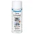 Spray arrancador de motor WEICON encendido en frío 400 ml