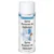 Antispatter WEICON spray protector para soldadura 400 ml