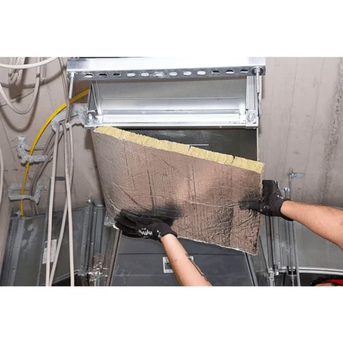 Adhesivo de contacto spray extra fuerte WEICON para goma y metal