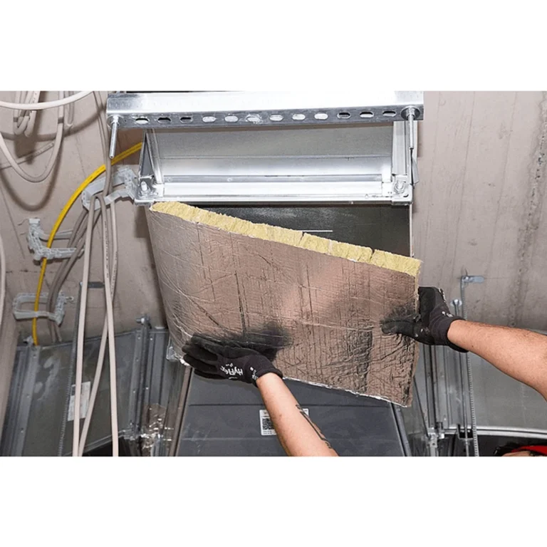 Adhesivo Extra Fuerte en Spray – Unión de Goma y Metal 500 ml - Weicon