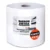 Paño Absorbente Sin Pelusas Rollo 1200 Pzs Fortex 70
