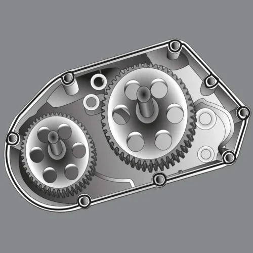 Gasket Maker WEICON formador de juntas y empaquetaduras alta temperatura