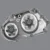 Gasket Maker WEICON formador de juntas y empaquetaduras alta temperatura