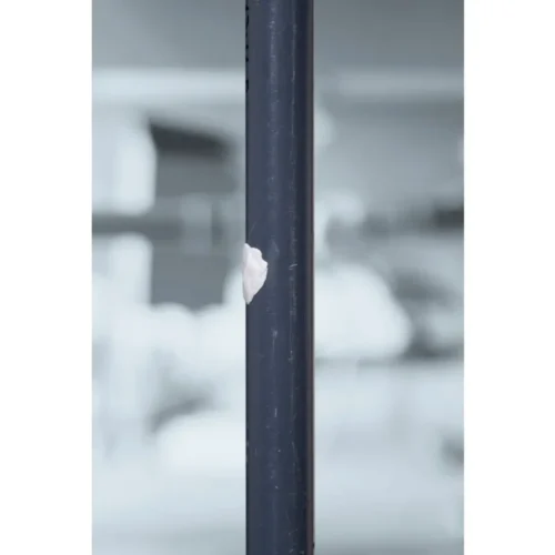 Kit de reparación de tuberías, sin necesidad de desmontaje ni soldadura. Grado Industrial