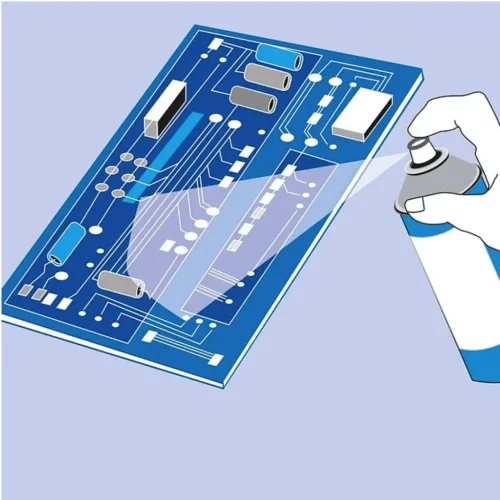 Congelante Instantáneo en Spray – Diagnóstico rápido por enfriamiento localizado – Weicon