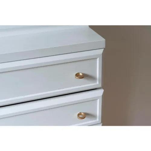 Recubrimiento Anticorrosivo Metálico en Spray – Protección duradera en metales – Weicon