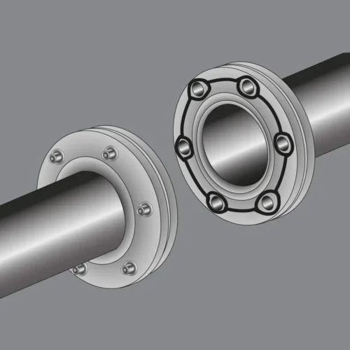Gasket Maker WEICON formador de juntas y empaquetaduras alta temperatura