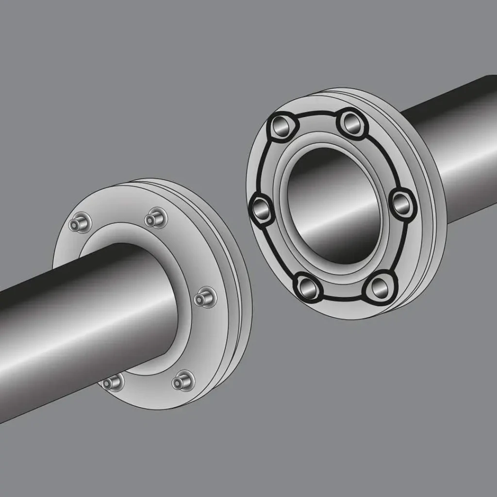 Gasket Maker WEICON formador de juntas y empaquetaduras alta temperatura