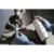 Spray Removedor De Oxido Rostloser - Aflojatodo 400 Ml