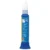 Trabador de Roscas Alta Resistencia WEICONLOCK AN 302-71 50 ml