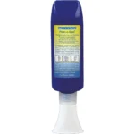 Sellador Permanente para Bridas y Cárteres WEICON Plast-o-Seal 90 g
