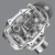 Gasket Maker WEICON formador de juntas y empaquetaduras alta temperatura