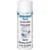 Spray Removedor De Oxido Rostloser - Aflojatodo 400 Ml