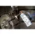Spray Removedor De Oxido Rostloser - Aflojatodo 400 Ml
