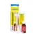 10795-(5772) Adhesivo acrílico estructural RK-1300 para metales y plásticos duros