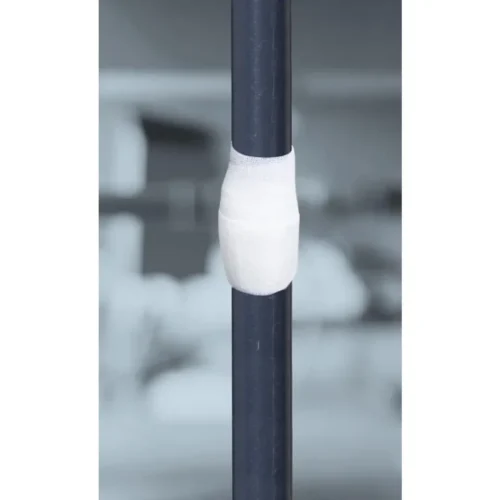 Kit de reparación de tuberías, sin necesidad de desmontaje ni soldadura. Grado Industrial