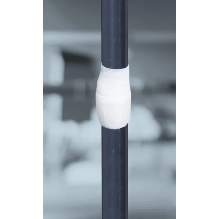 Kit de reparación de tuberías, sin necesidad de desmontaje ni soldadura. Grado Industrial