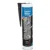 Gasket Maker WEICON formador de juntas y empaquetaduras alta temperatura
