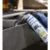 Lubricante multiuso en aerosol WEICON W44T
