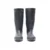 Bota impermeable Rocket XT PVC con puntera y planta de acero