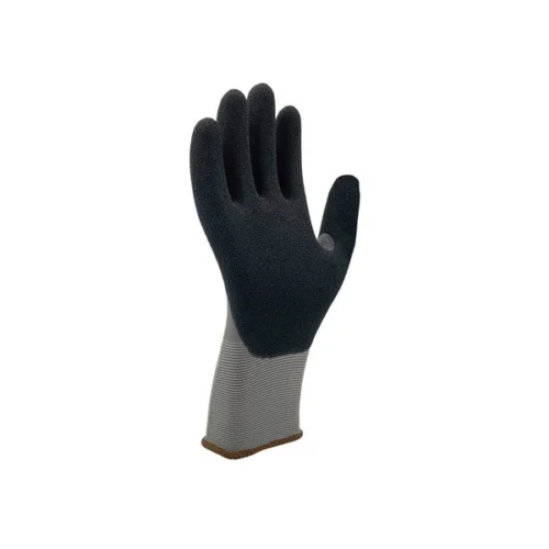 Guante Kyorene 01-101 – Grafeno antibacterial con nitrilo y protección UV