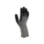 Guante Kyorene 01-101 – Grafeno antibacterial con nitrilo y protección UV
