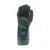 GUANTE PVC VERDE KRON Q2 14
