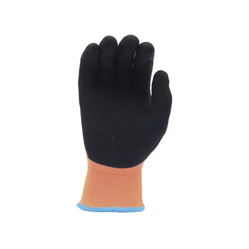 GUANTE TERMAFLEX TERMICO PALMA LATEX