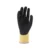 Guante TOWA ActivGrip Advance Kev 591 – Anticorte B Kevlar® con nitrilo MicroFinish