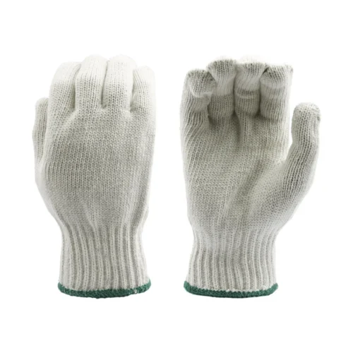 542528-HILO-SIN-PIGMENTO-2-HEBRAS-1 GUANTE 2 HEBRAS