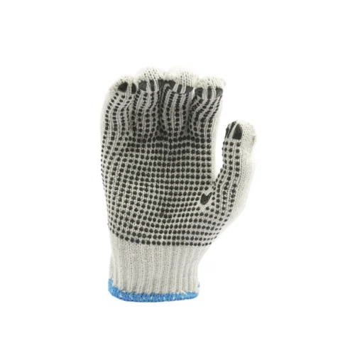 GUANTE PIGMENTADO 4 HEBRAS