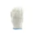 GUANTE PIGMENTADO 4 HEBRAS