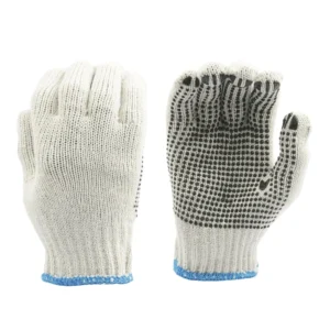 GUANTE PIGMENTADO 4 HEBRAS