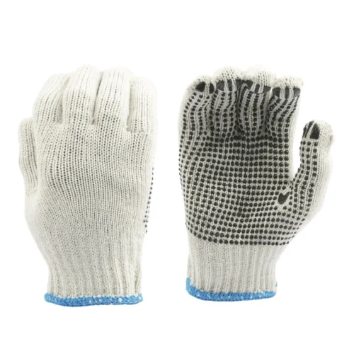 GUANTE PIGMENTADO 4 HEBRAS