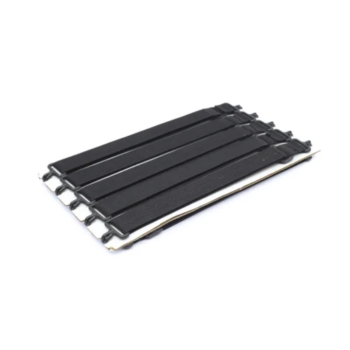 543070-689A0839r BARBIQUEJO DIELECTRICO