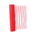 MALLA FAENA