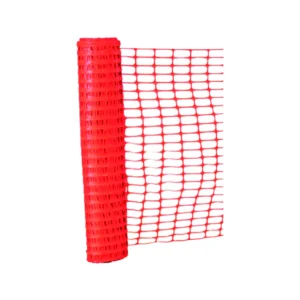 MALLA FAENA