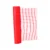 543202-MALLAFAENA2 MALLA FAENA