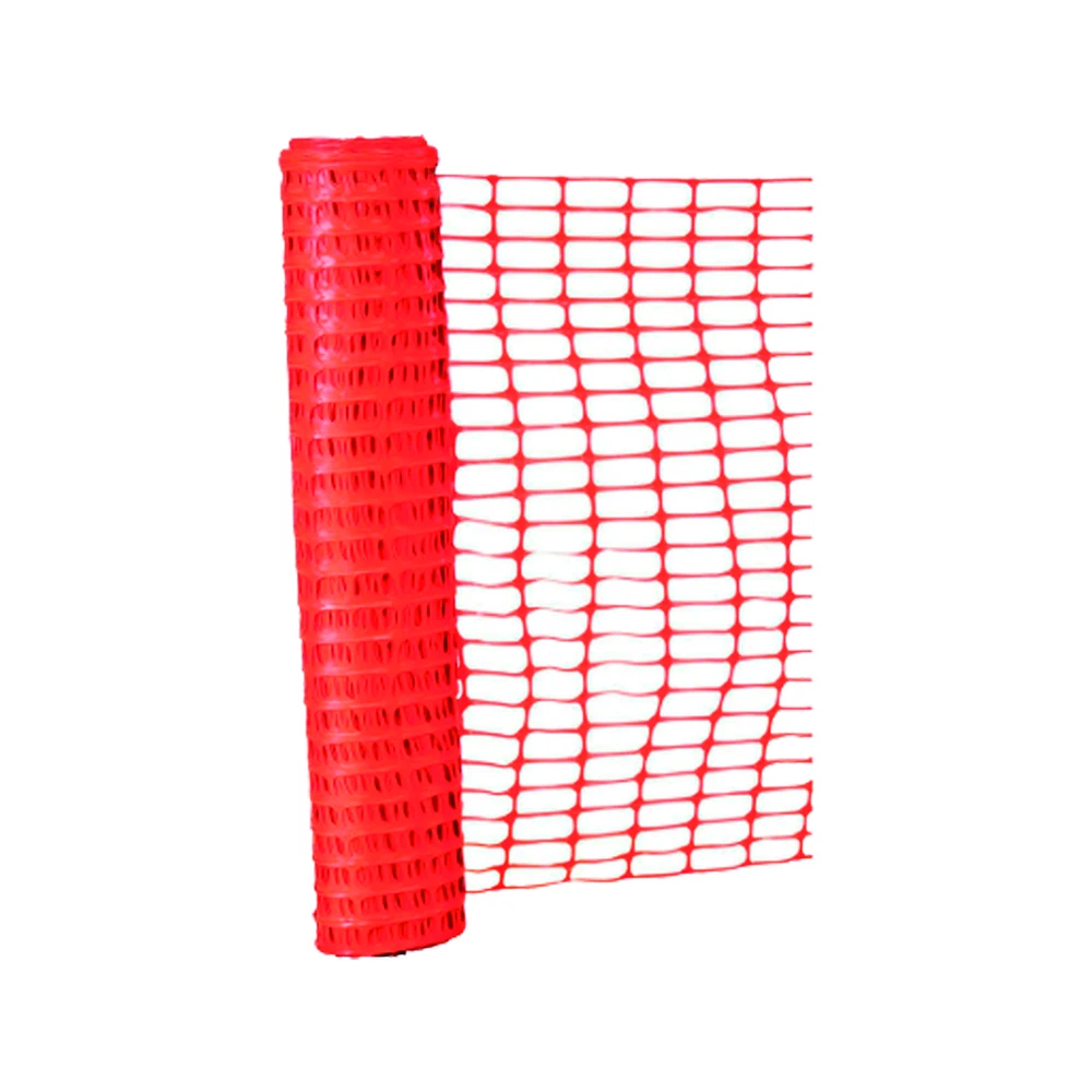 MALLA FAENA