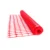 543203-MALLAFAENA1 MALLA FAENA