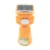 LAMPARA ADAPTABLE A CONO SOLAR LED