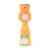 LAMPARA ADAPTABLE A CONO SOLAR LED