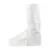 557154-POLAINA-CUERO-3 POLAINA CUERO KEVLAR RESISTOR