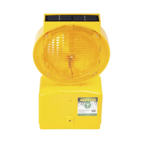 615248-LAMPARA-BASE-CUADRADA-LED-SOLAR-3 LAMPARA LED SOLAR BASE CUADRADA