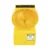 615248-LAMPARA-BASE-CUADRADA-LED-SOLAR-3 LAMPARA LED SOLAR BASE CUADRADA