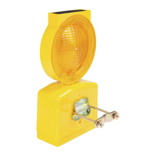 615249-LAMPARA-BASE-CUADRADA-LED-SOLAR-2 LAMPARA LED SOLAR BASE CUADRADA