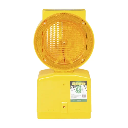 615250-LAMPARA-BASE-CUADRADA-LED-SOLAR-1 LAMPARA LED SOLAR BASE CUADRADA