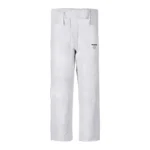 PANTALÓN CUERO KEVLAR RESISTOR