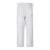 PANTALÓN CUERO KEVLAR RESISTOR