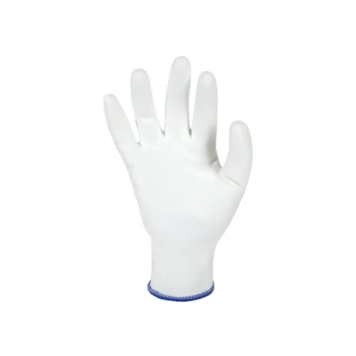 GUANTE FLEX 67 PALMA PU RESISTOR